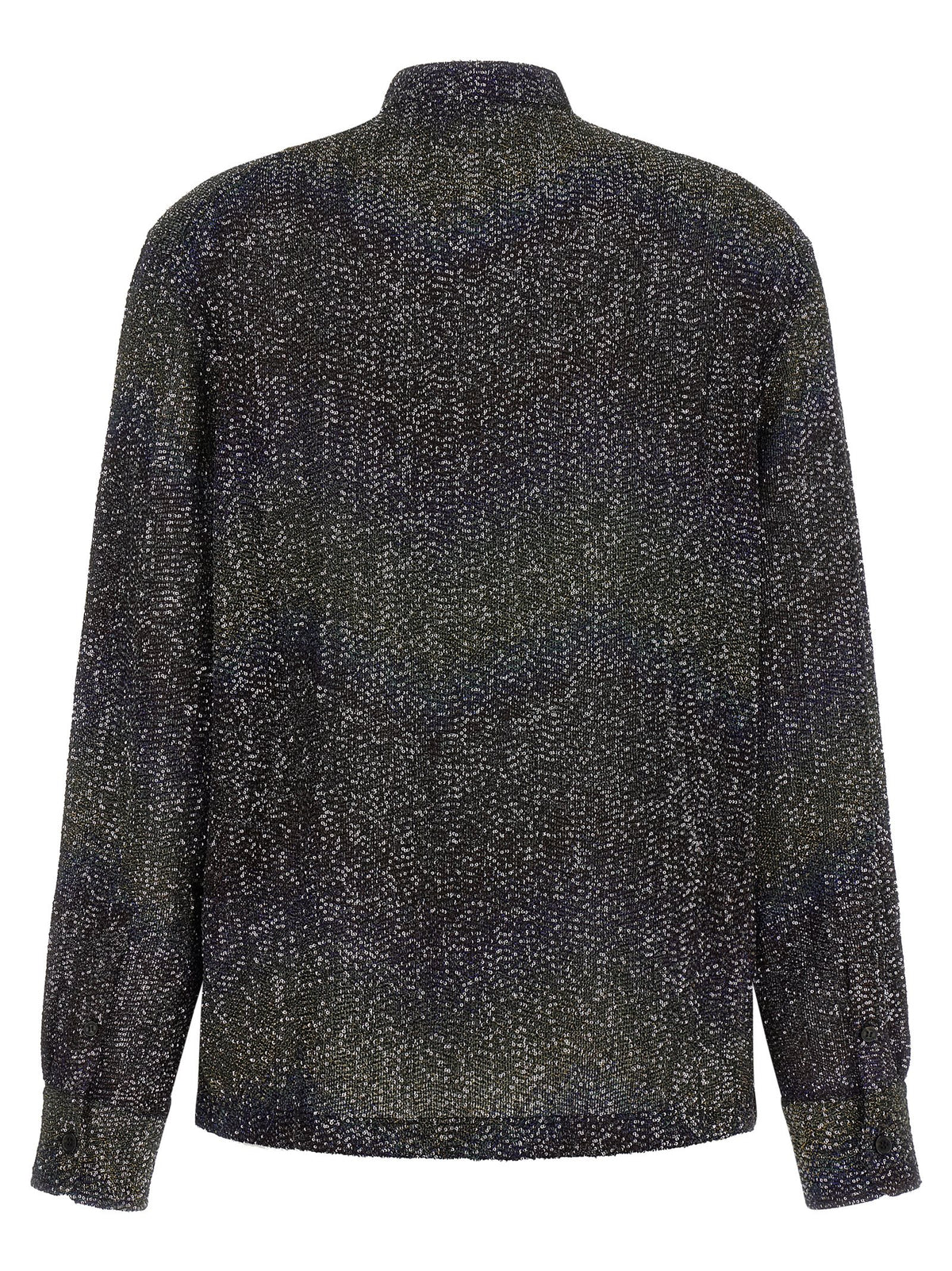 Missoni Caperdoni Shirt