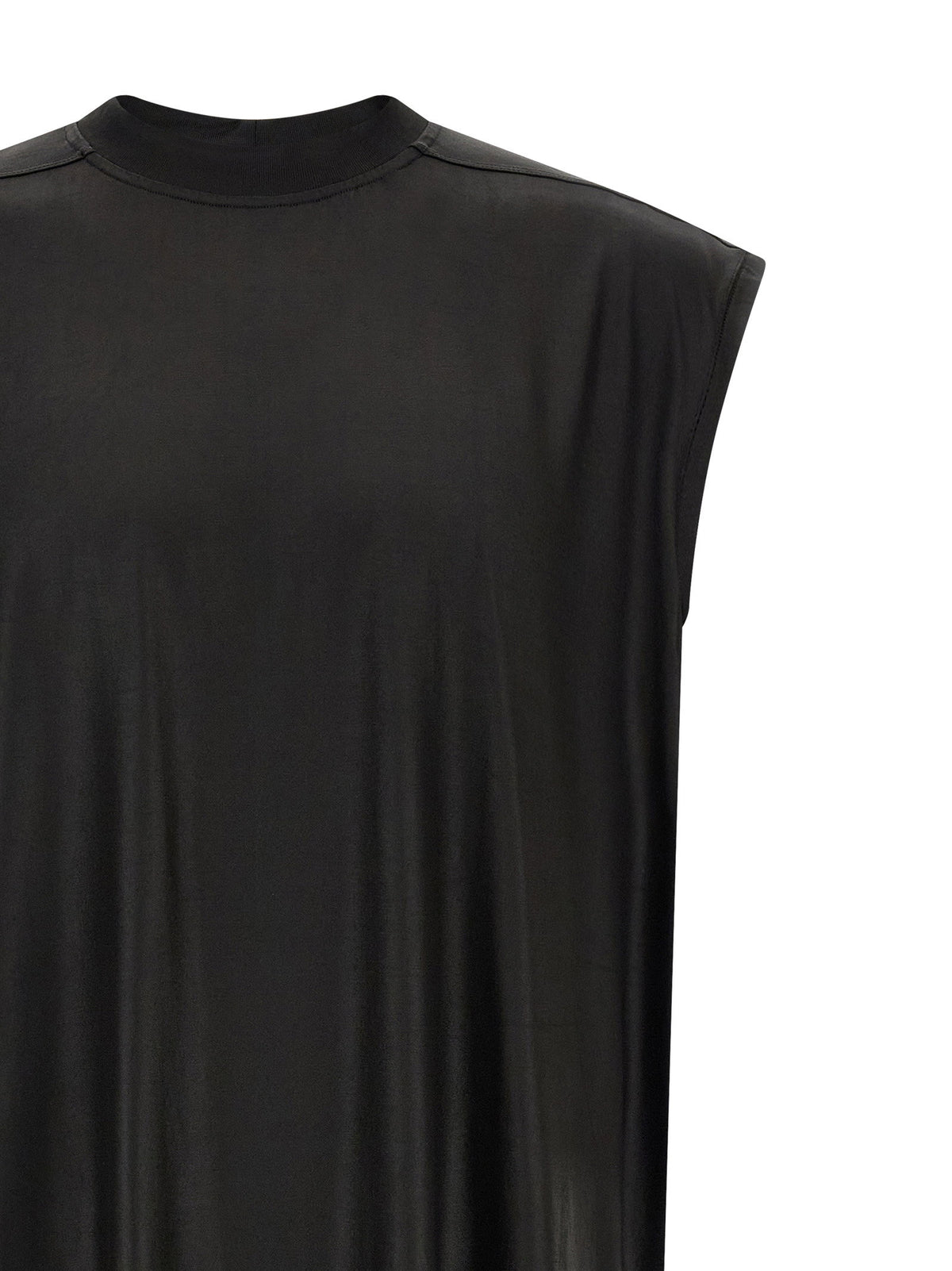 Drkshdw Trap T Top