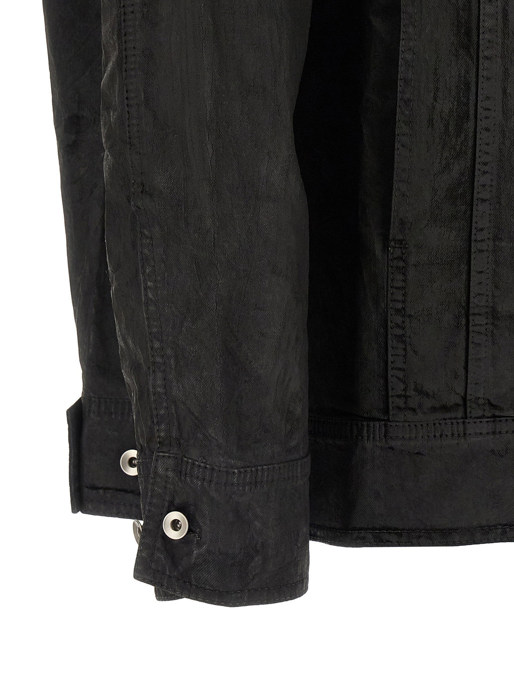 Drkshdw Jumbo Worker Jacket