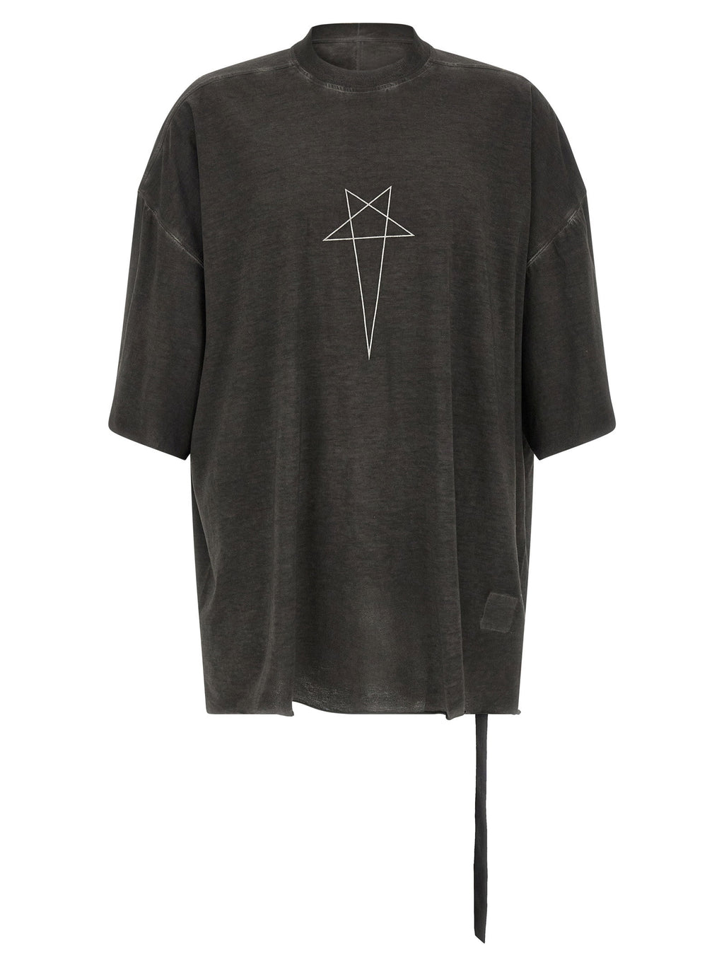 Drkshdw Tommy T T-shirt