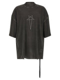 Drkshdw Tommy T T-shirt