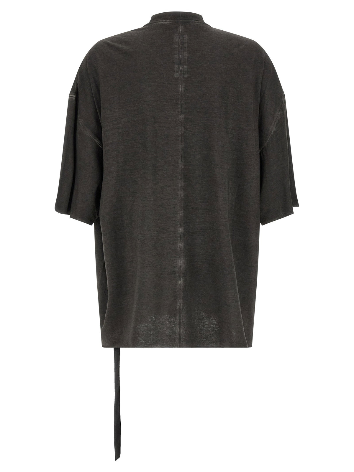 Drkshdw Tommy T T-shirt