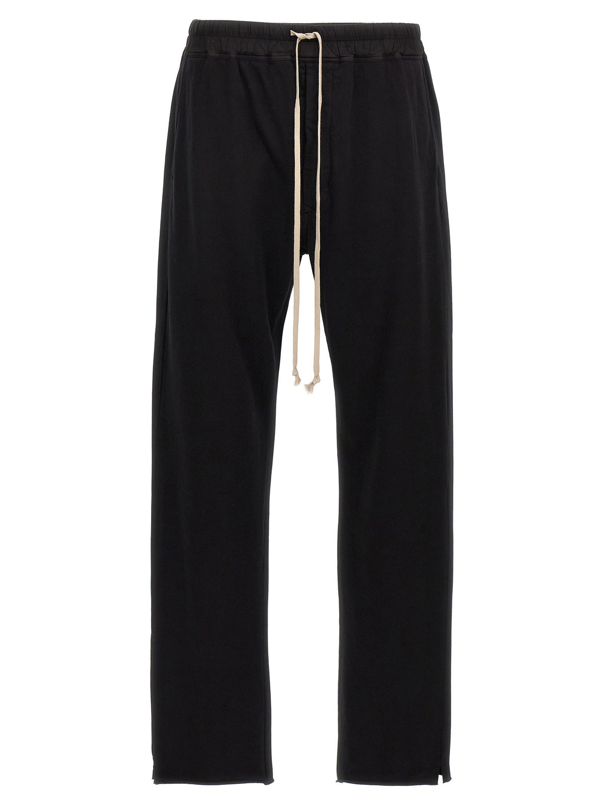 Drkshdw Berlin Drawstring Pants