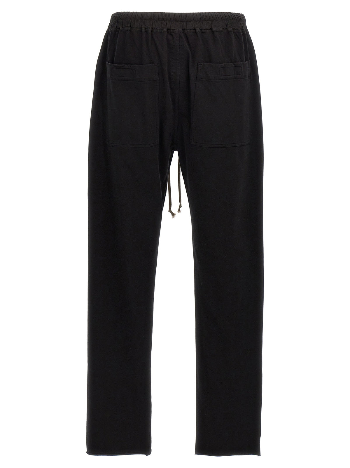 Drkshdw Berlin Drawstring Pants