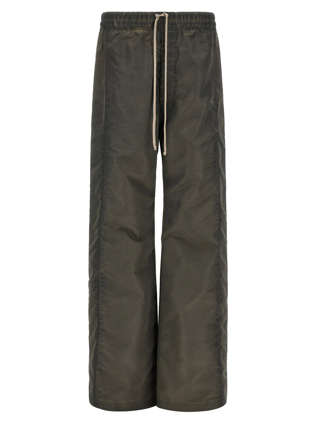Drkshdw Wide Pusher Pants Drkshdw
