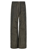 Drkshdw Wide Pusher Pants Drkshdw