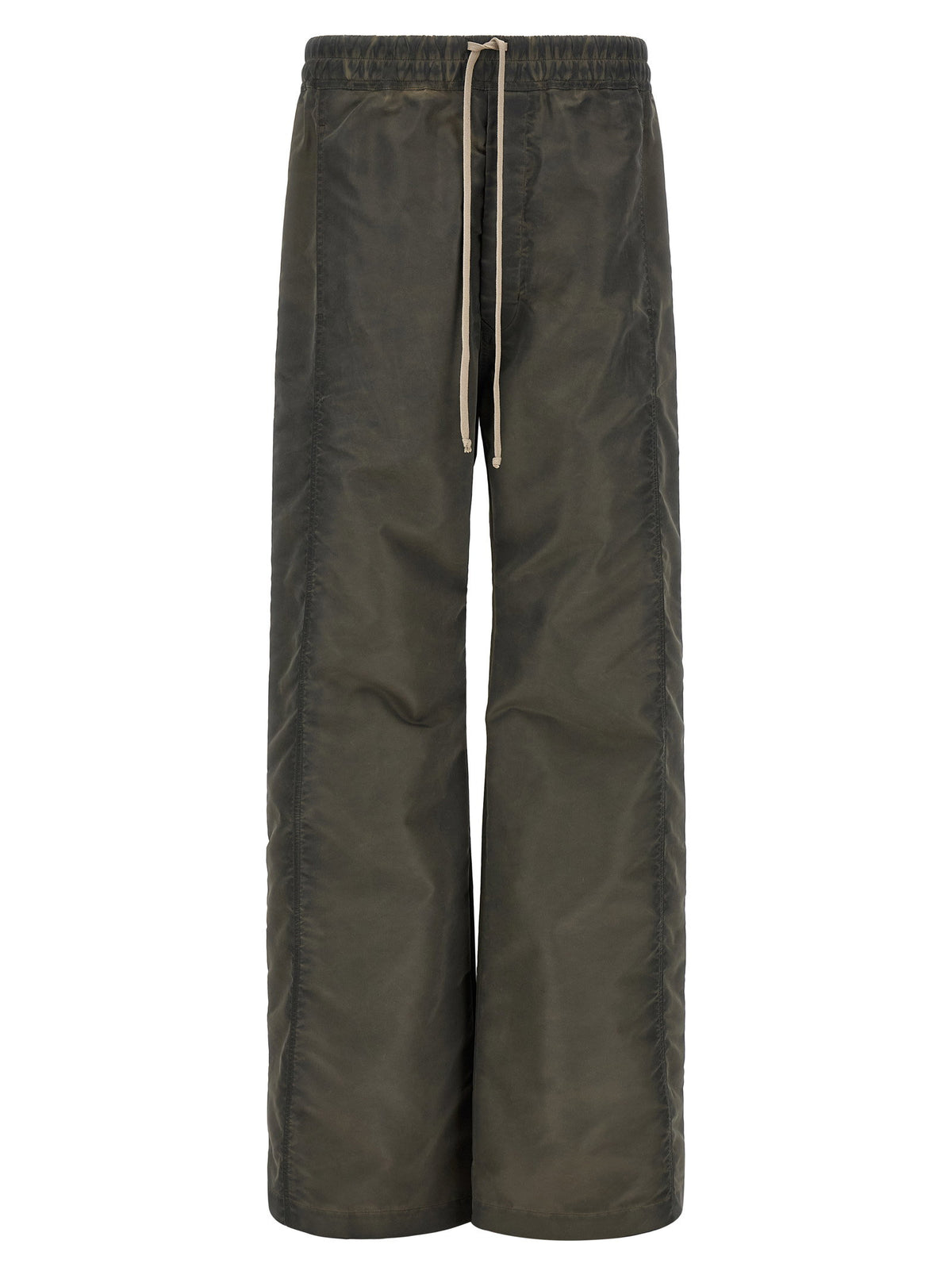 Drkshdw Wide Pusher Pants Drkshdw