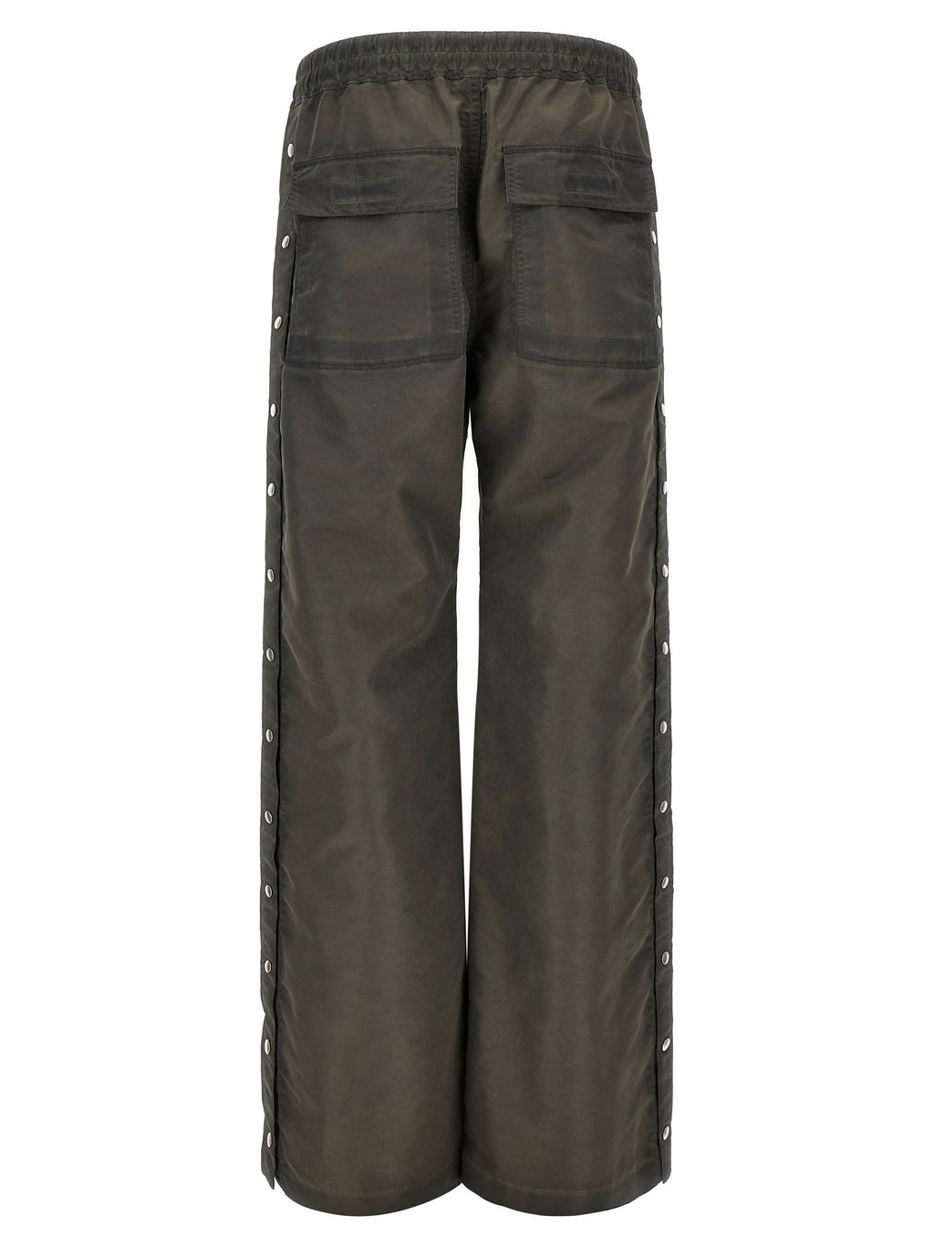 Drkshdw Wide Pusher Pants Drkshdw