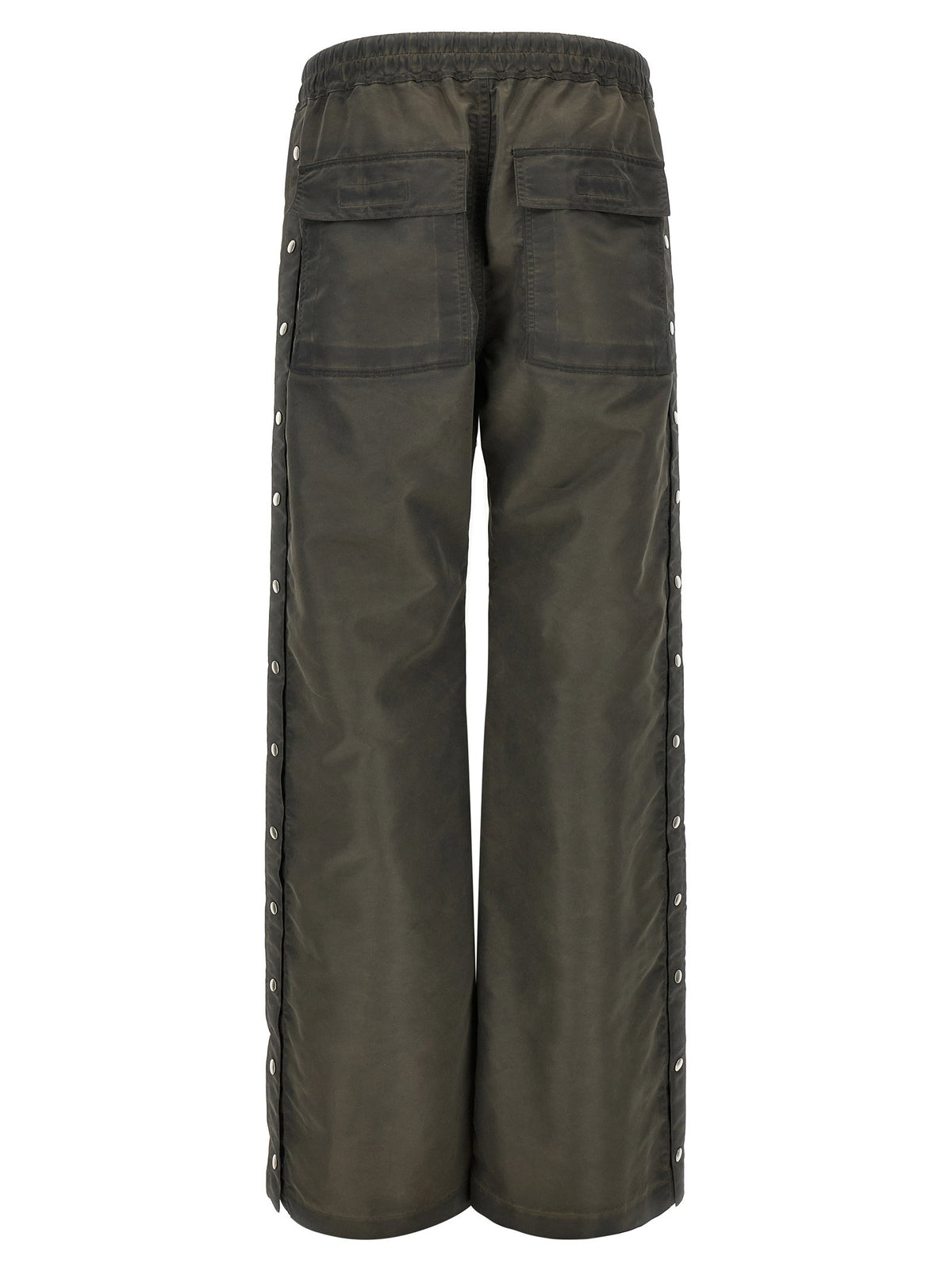 Drkshdw Wide Pusher Pants Drkshdw