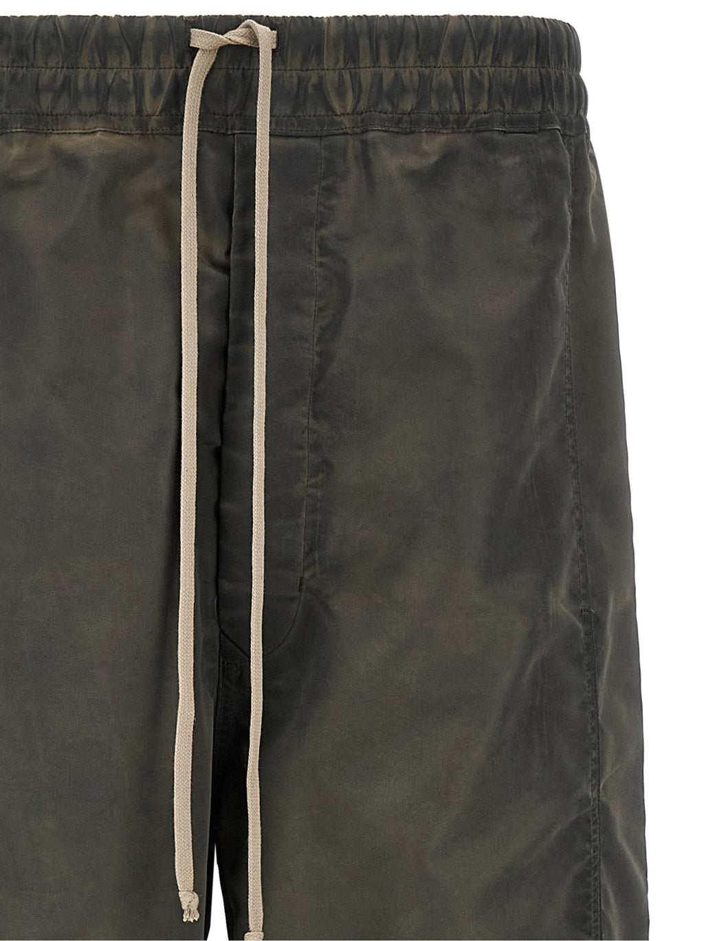 Drkshdw Wide Pusher Pants Drkshdw
