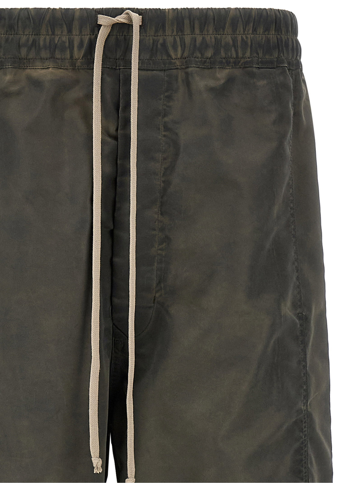 Drkshdw Wide Pusher Pants Drkshdw