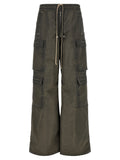Drkshdw Double Cargo Jumbo Belas Pants Drkshdw