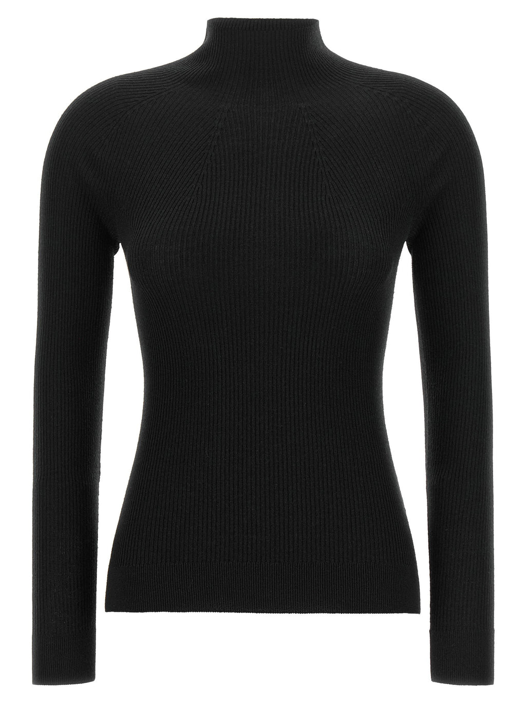 Peserico Punto Luce Sweater Peserico