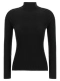 Peserico Punto Luce Sweater Peserico