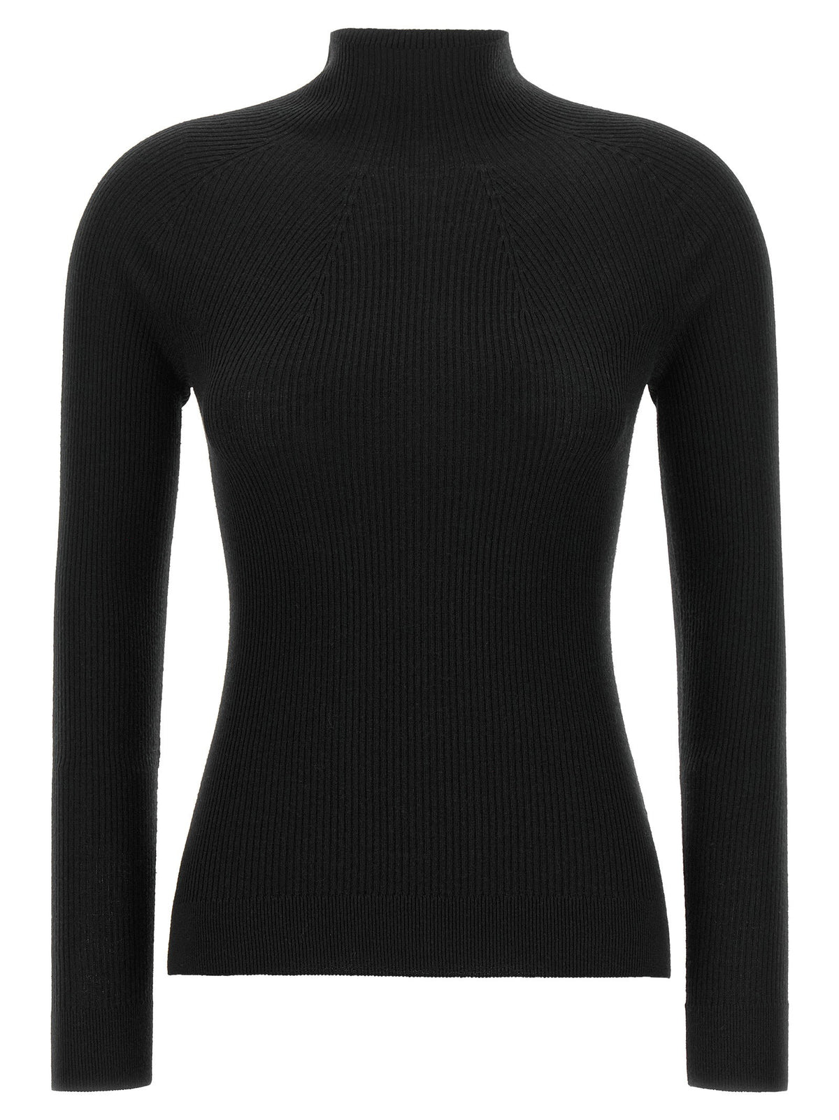 Peserico Punto Luce Sweater Peserico