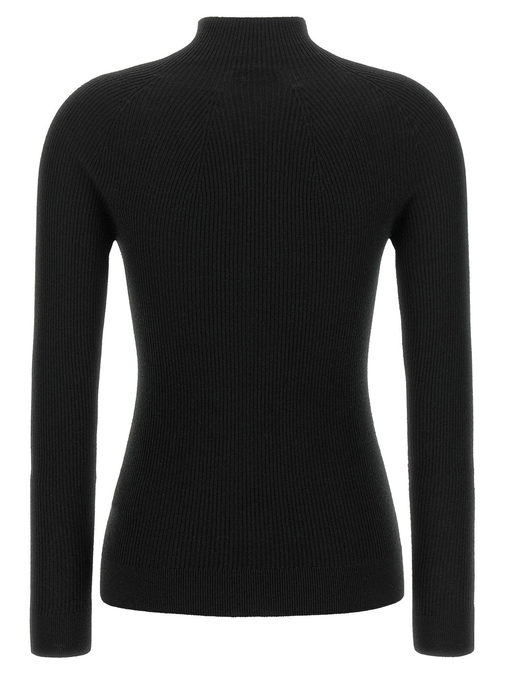 Peserico Punto Luce Sweater Peserico