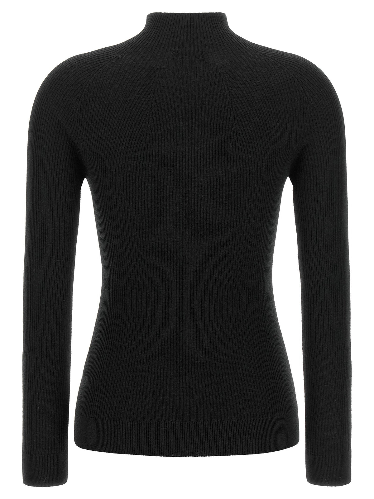 Peserico Punto Luce Sweater Peserico