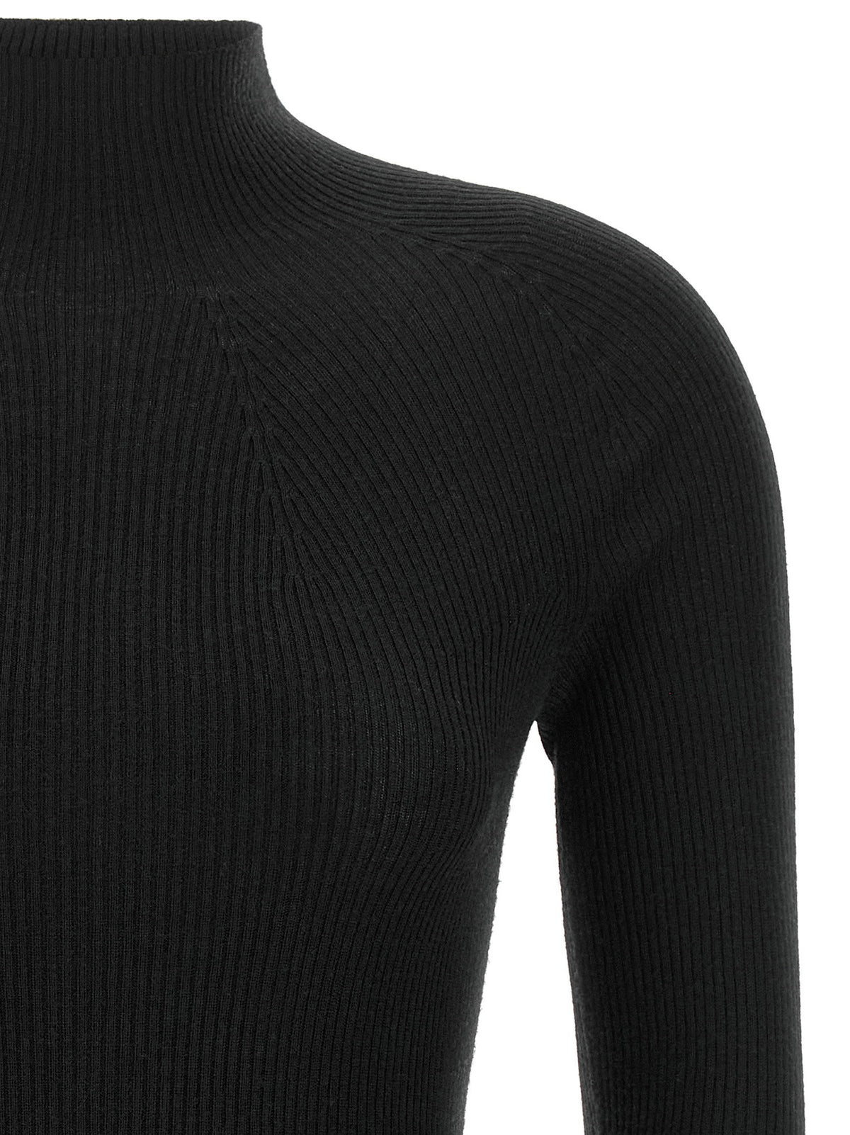 Peserico Punto Luce Sweater Peserico