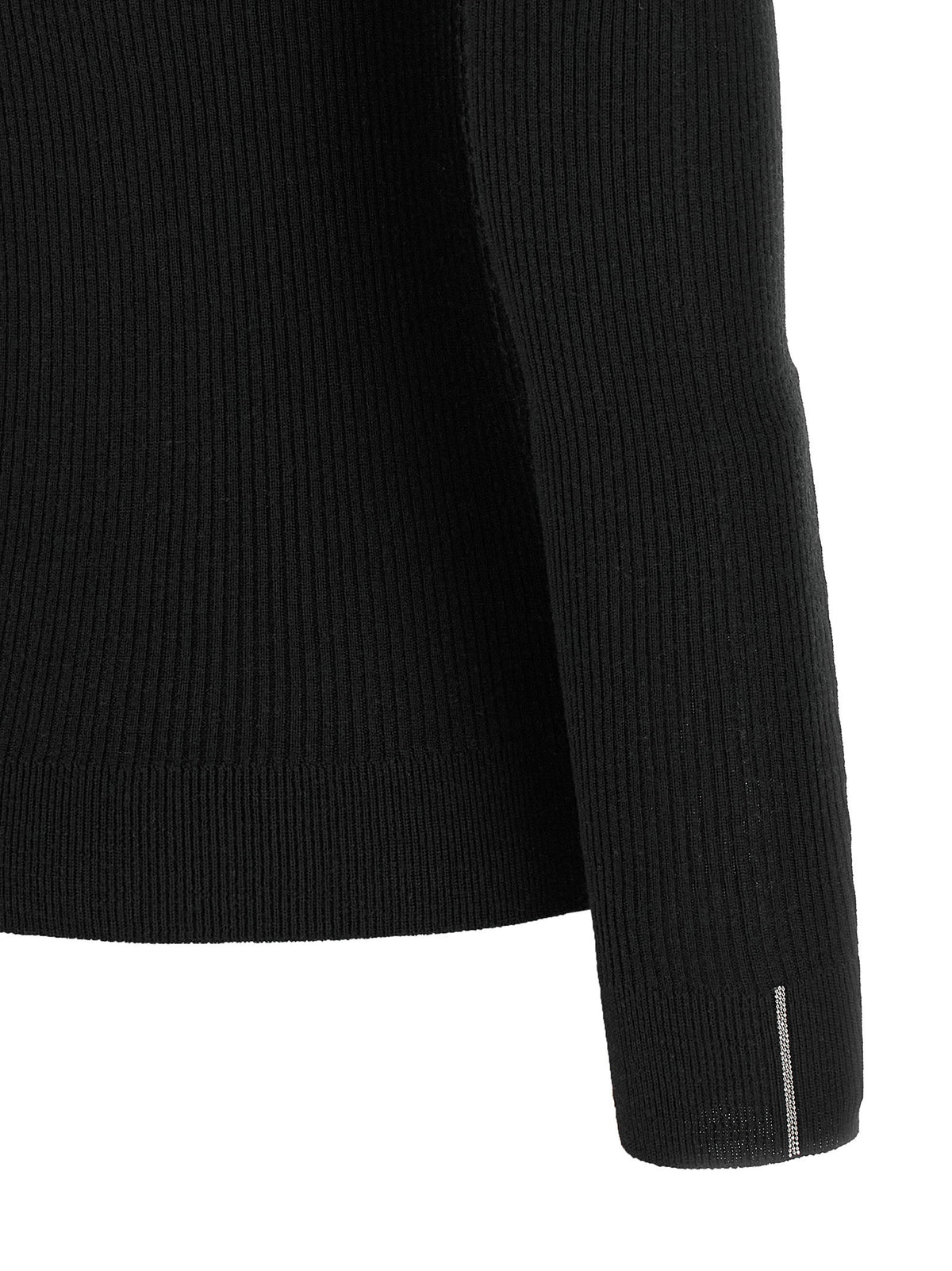 Peserico Punto Luce Sweater Peserico
