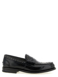 Church's Pembrey Met. W Loafers