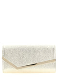 Jimmy Choo Emmie Clutch Jimmy Choo