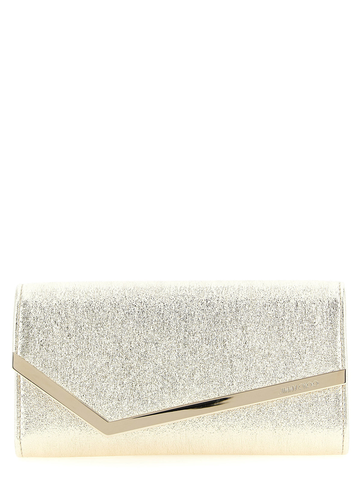 Jimmy Choo Emmie Clutch Jimmy Choo