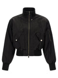 Entire Studios Echo Bomber Jacket