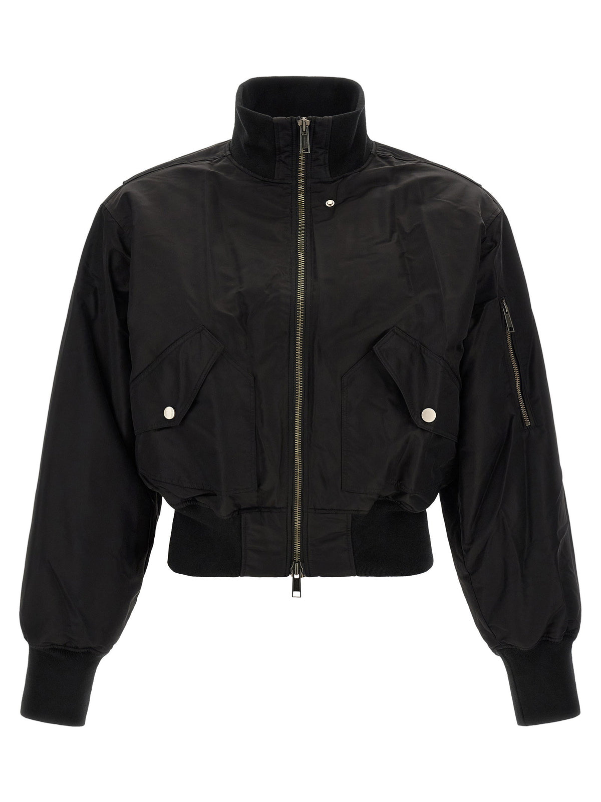 Entire Studios Echo Bomber Jacket