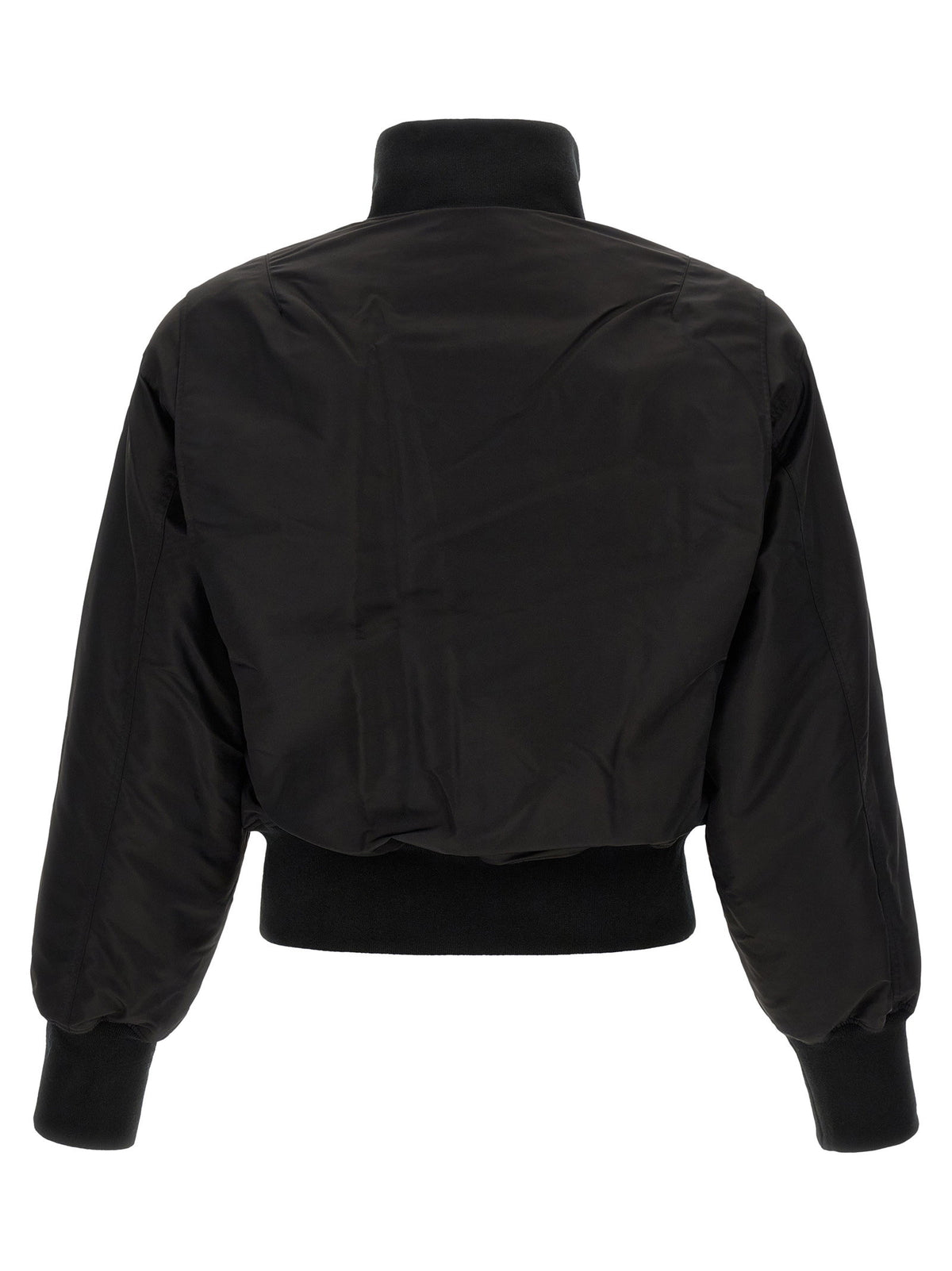 Entire Studios Echo Bomber Jacket