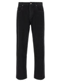 Entire Studios Seth Jeans