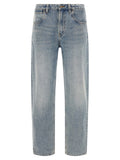 Entire Studios Seth Jeans