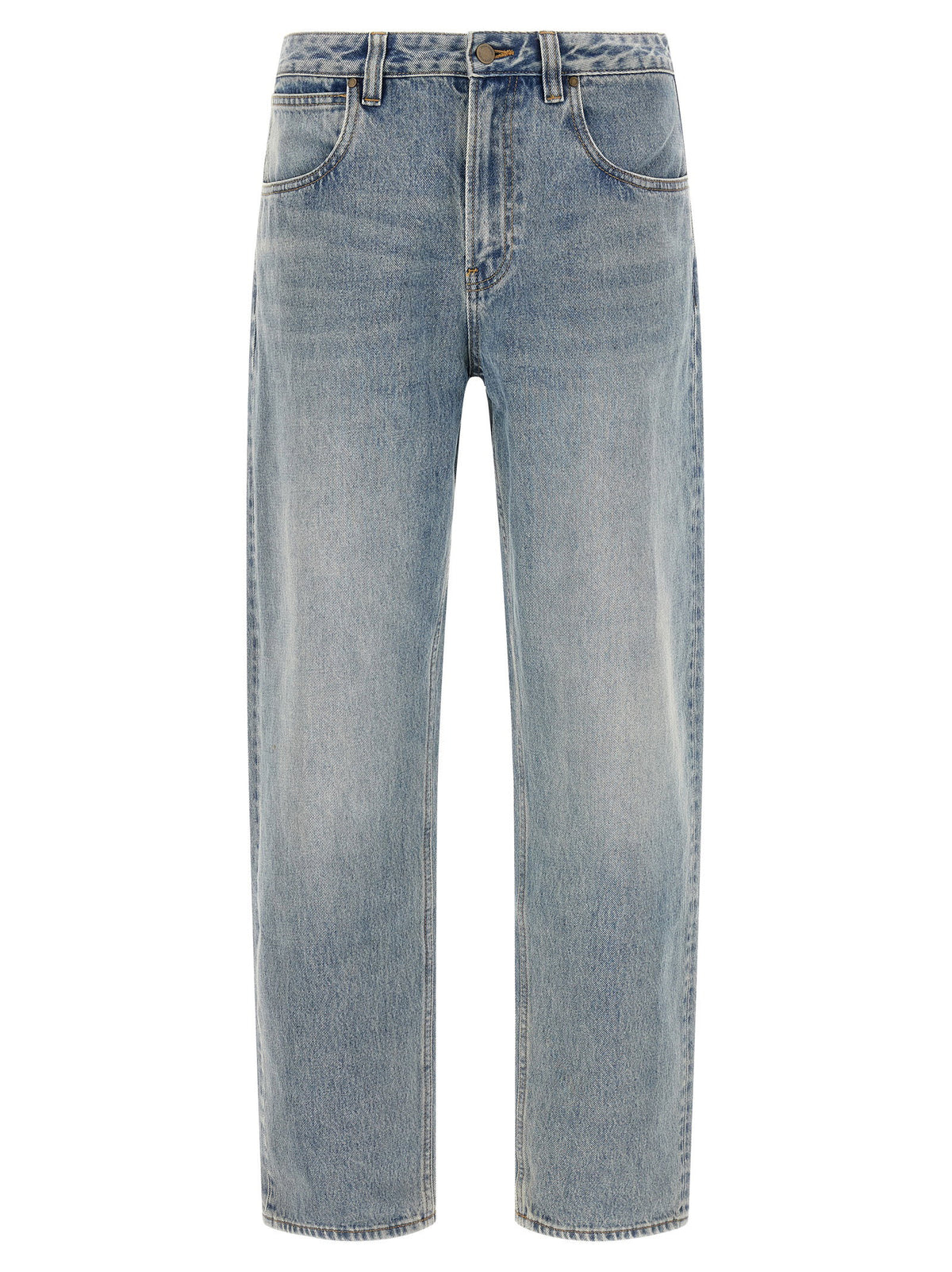 Entire Studios Seth Jeans