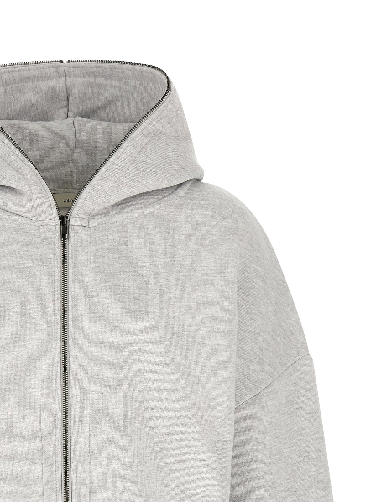 Entire Studios Eternal Zip Hoodie
