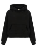 Entire Studios Heavy Hood Hoodie