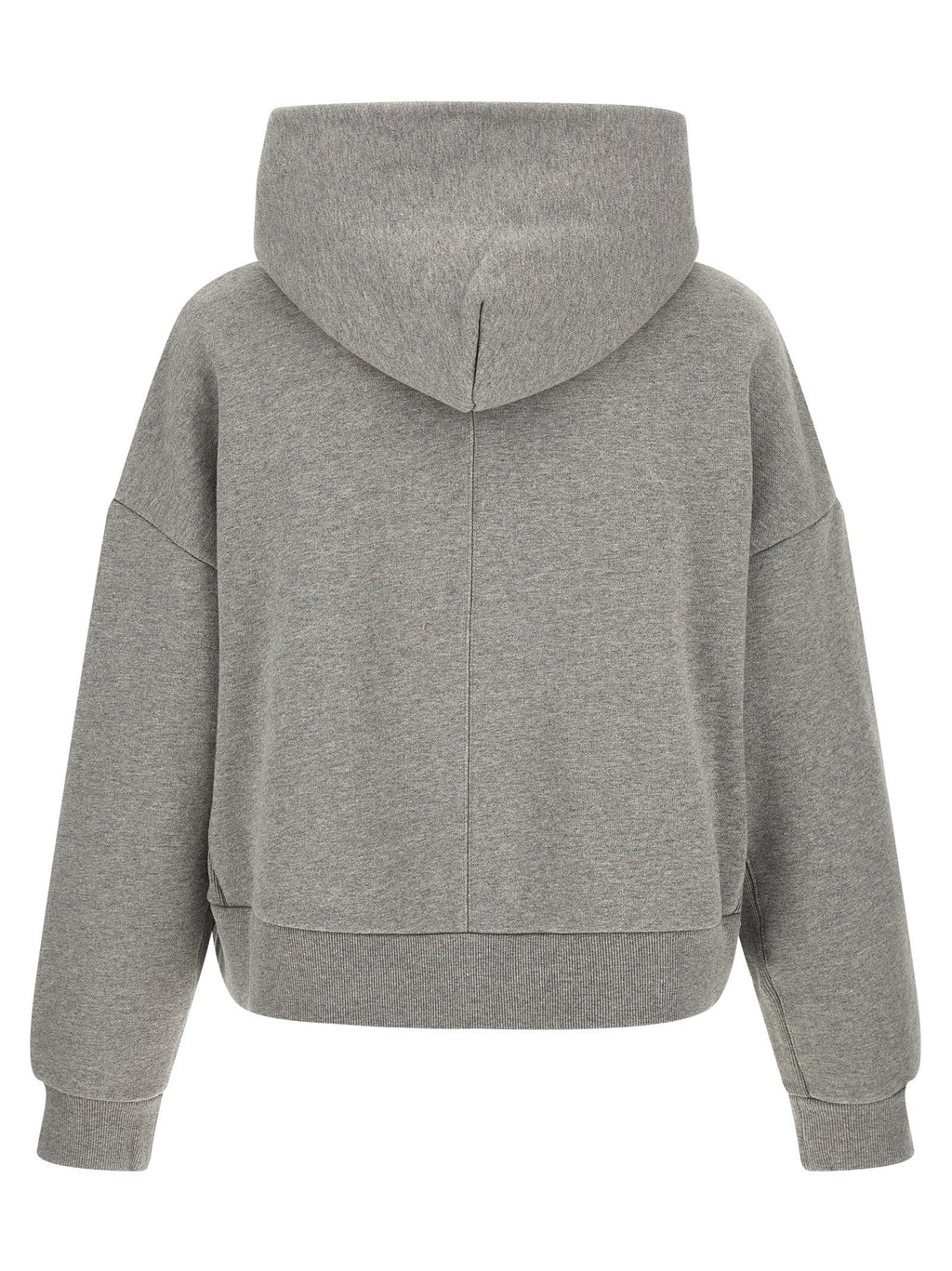 Entire Studios Heavy Hood Hoodie