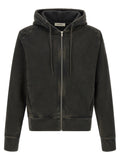 Entire Studios Zip And Hoodie