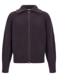 Entire Studios Blimp Cardigan