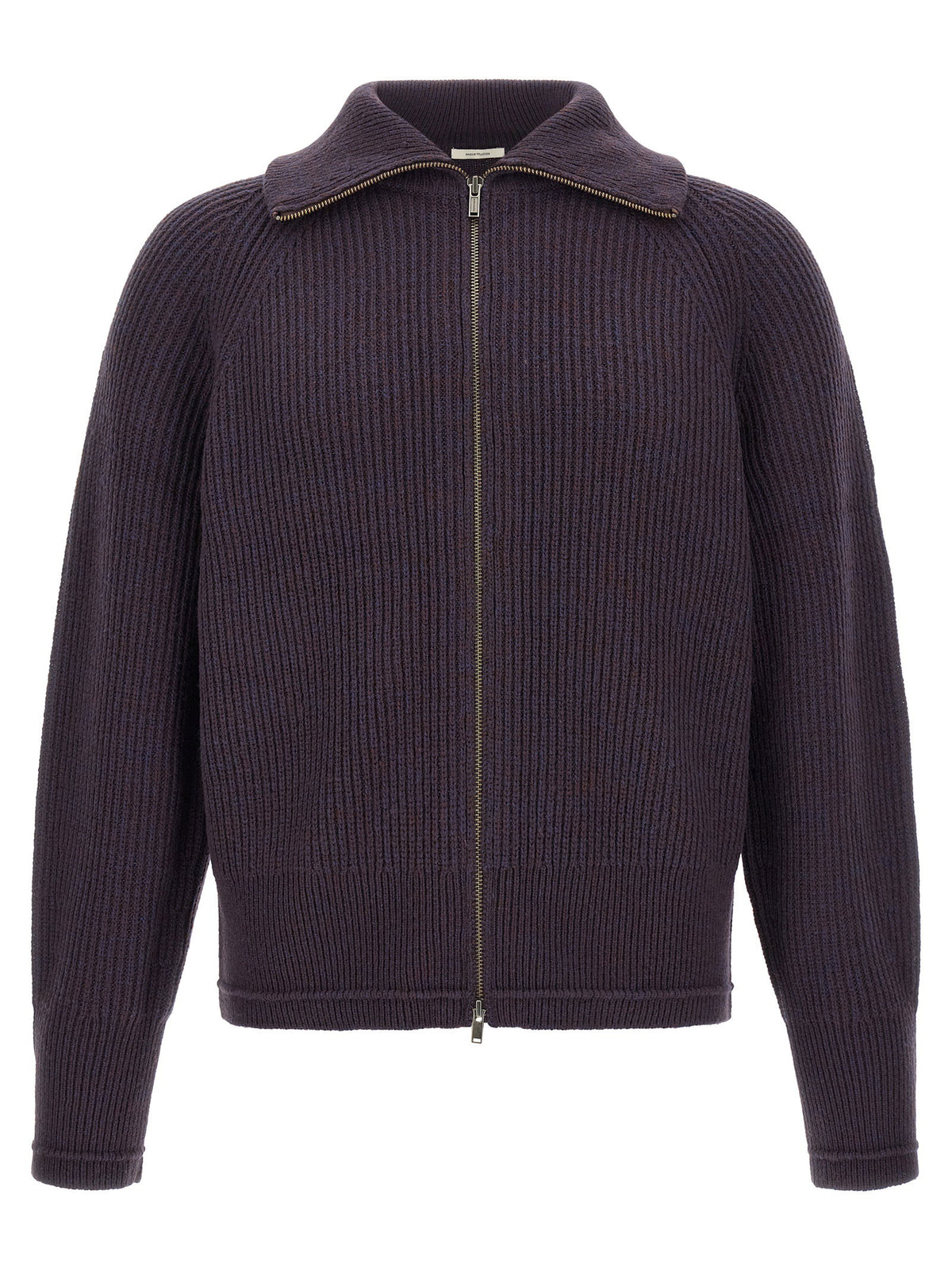 Entire Studios Blimp Cardigan