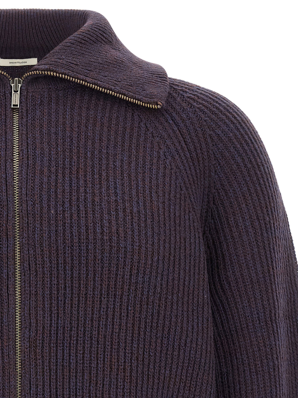 Entire Studios Blimp Cardigan