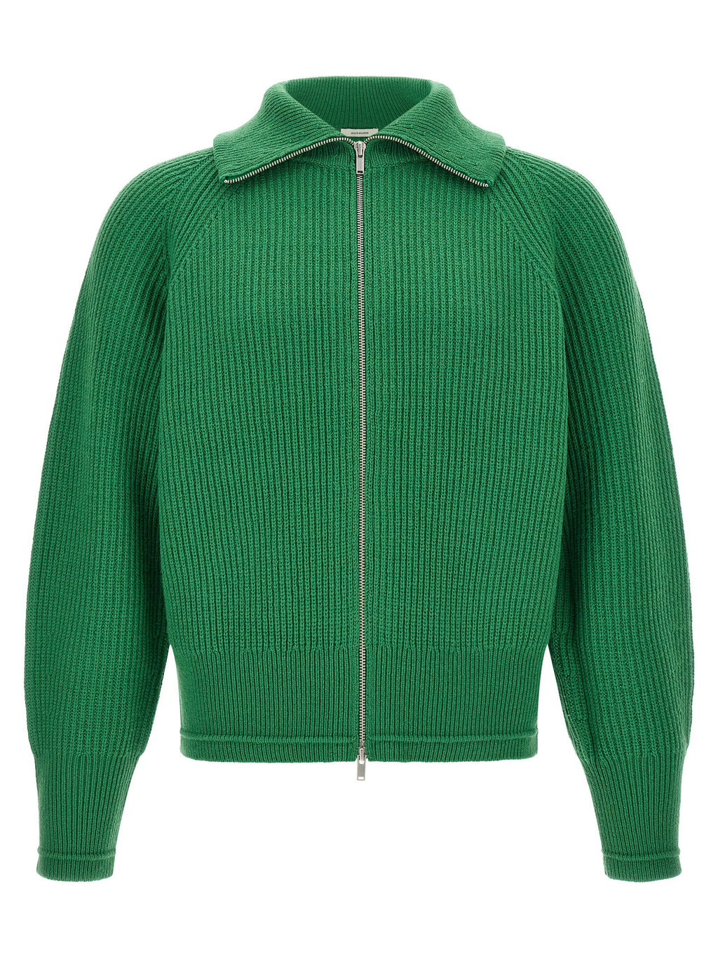 Entire Studios Blimp Cardigan