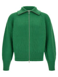 Entire Studios Blimp Cardigan