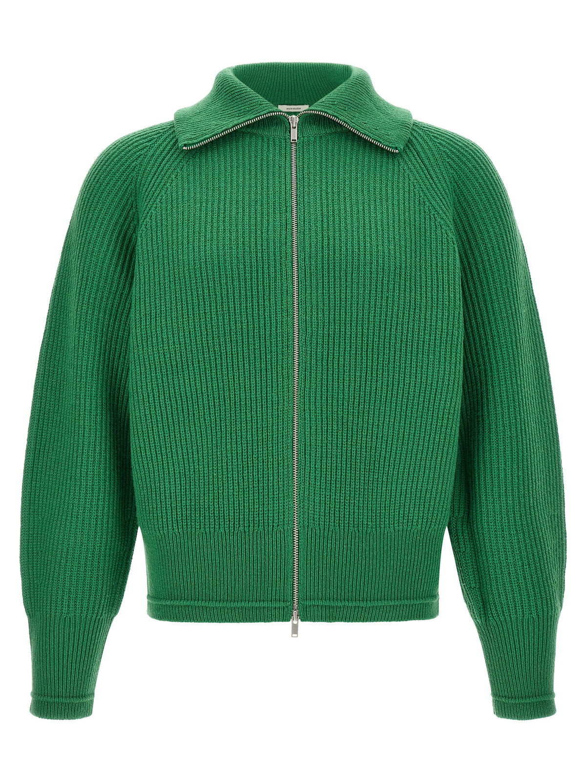 Entire Studios Blimp Cardigan