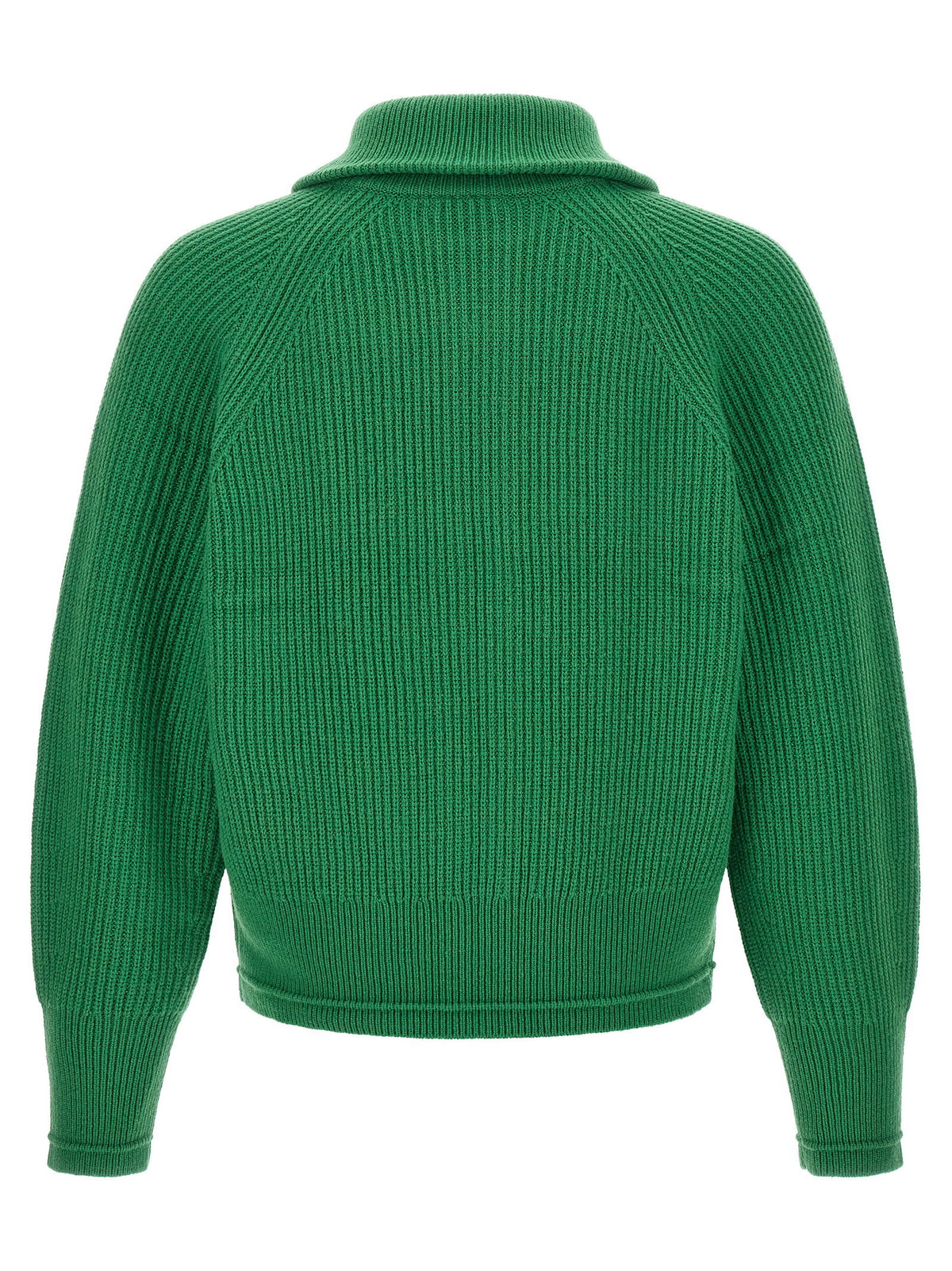 Entire Studios Blimp Cardigan