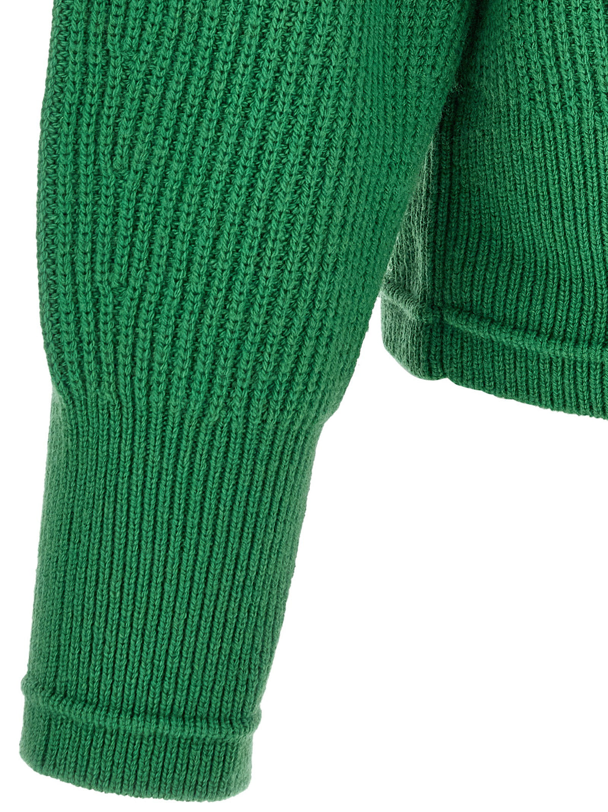 Entire Studios Blimp Cardigan