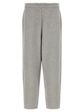 Entire Studios Cotton Joggers