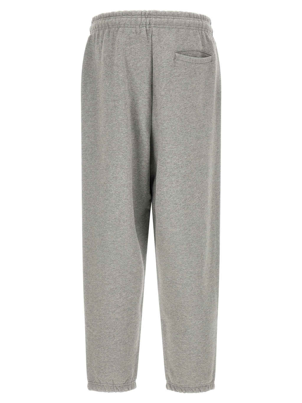 Entire Studios Cotton Joggers