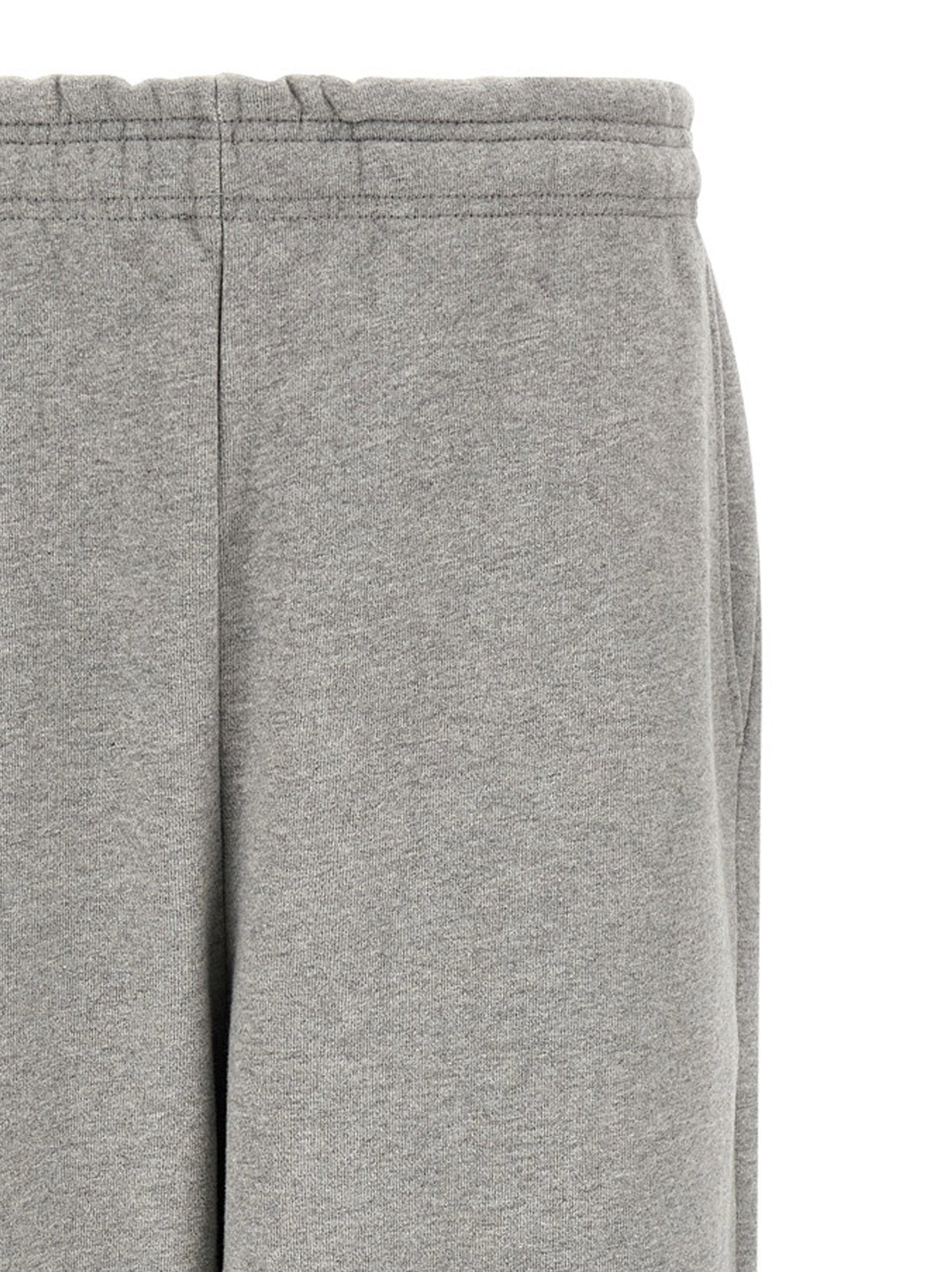 Entire Studios Cotton Joggers