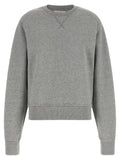 Entire Studios Crewneck Sweatshirt