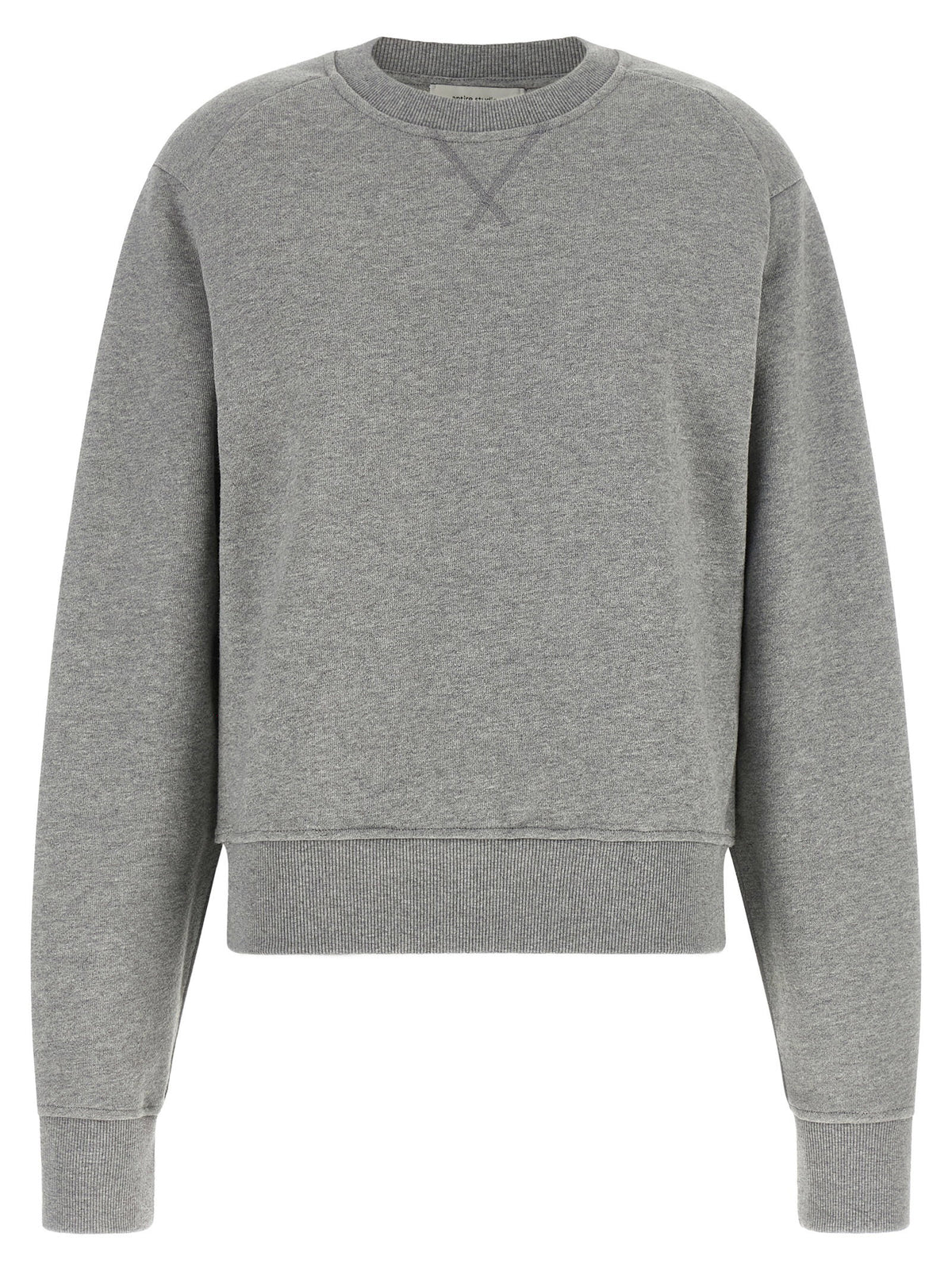Entire Studios Crewneck Sweatshirt