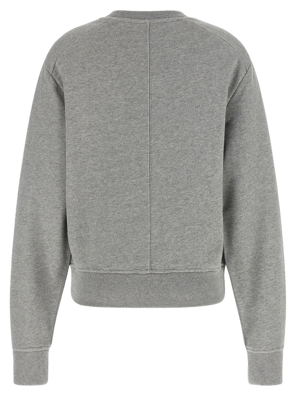 Entire Studios Crewneck Sweatshirt